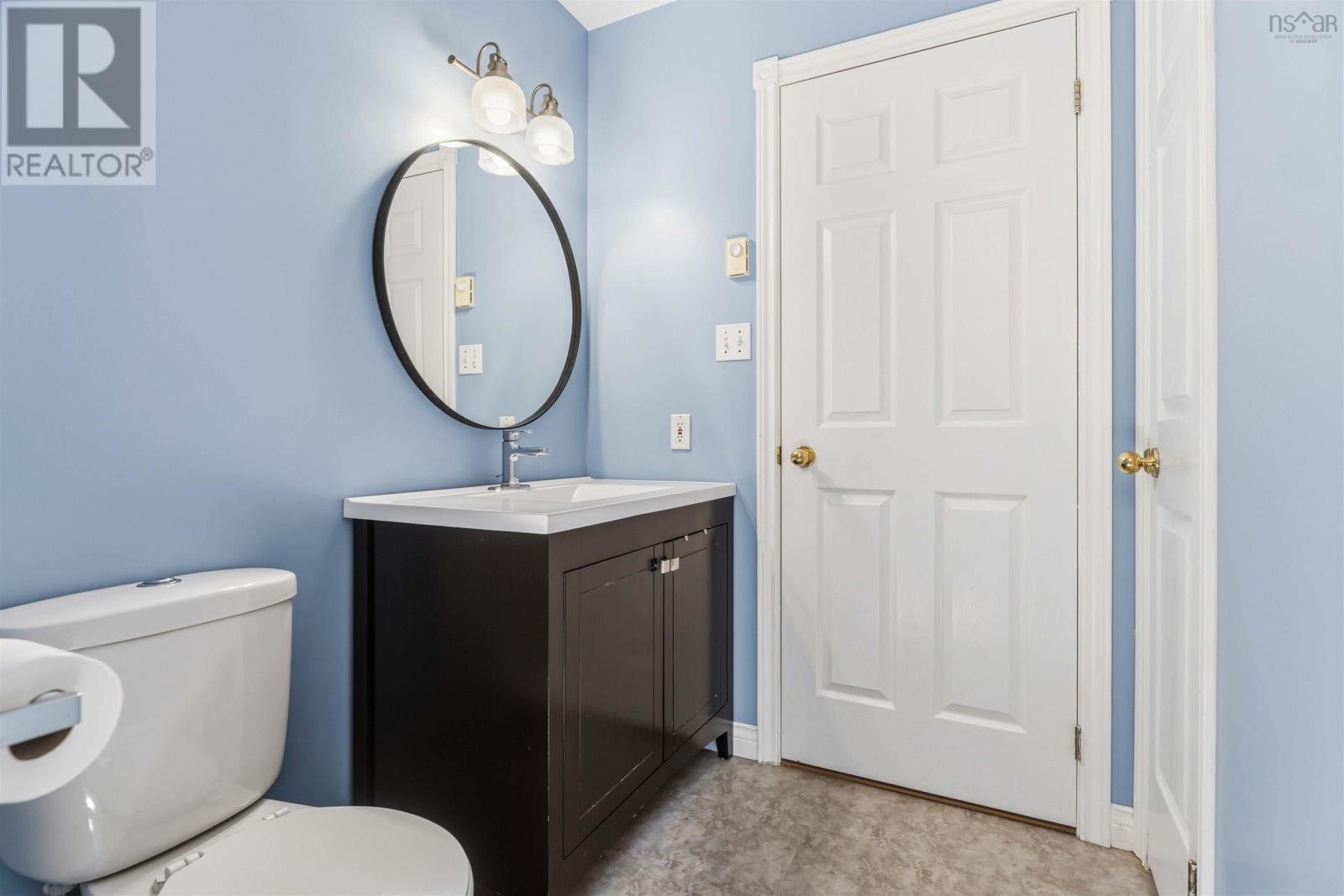 Property 26 of 49 of 72 Adam Drive