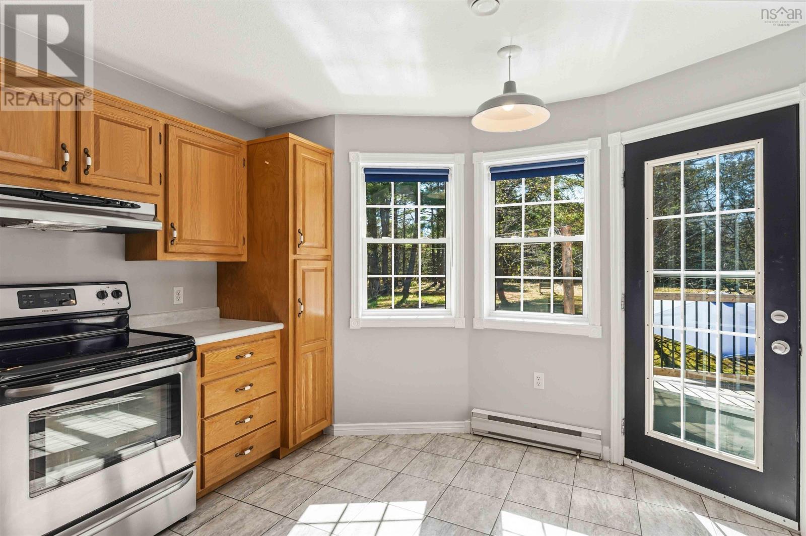 Property 22 of 49 of 72 Adam Drive