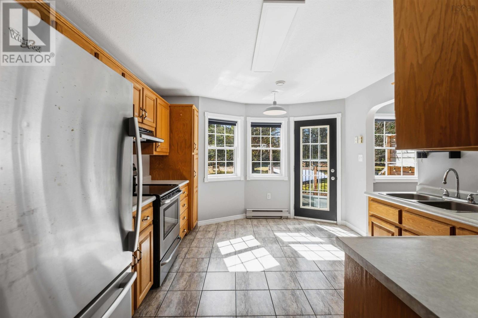 Property 20 of 49 of 72 Adam Drive