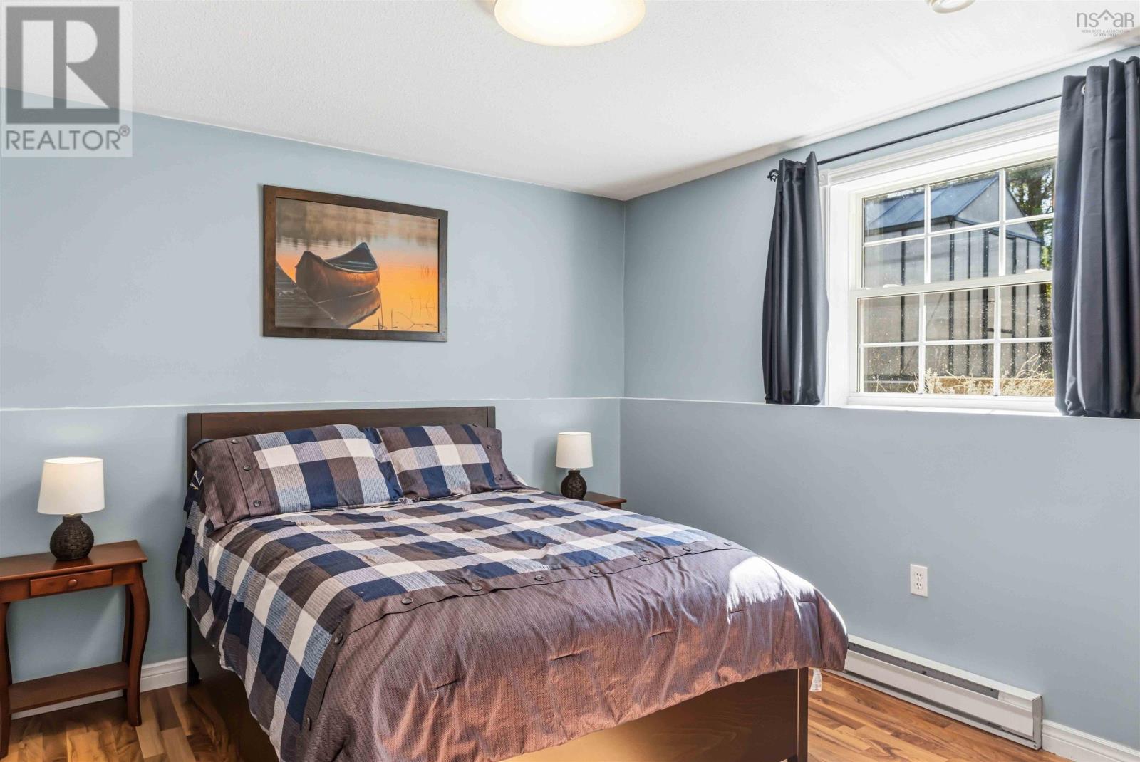 Property 38 of 49 of 72 Adam Drive