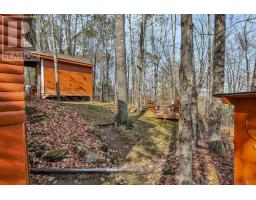 1081 Cinnamon Lane, Minden Hills, ON K0M2K0 Photo 10