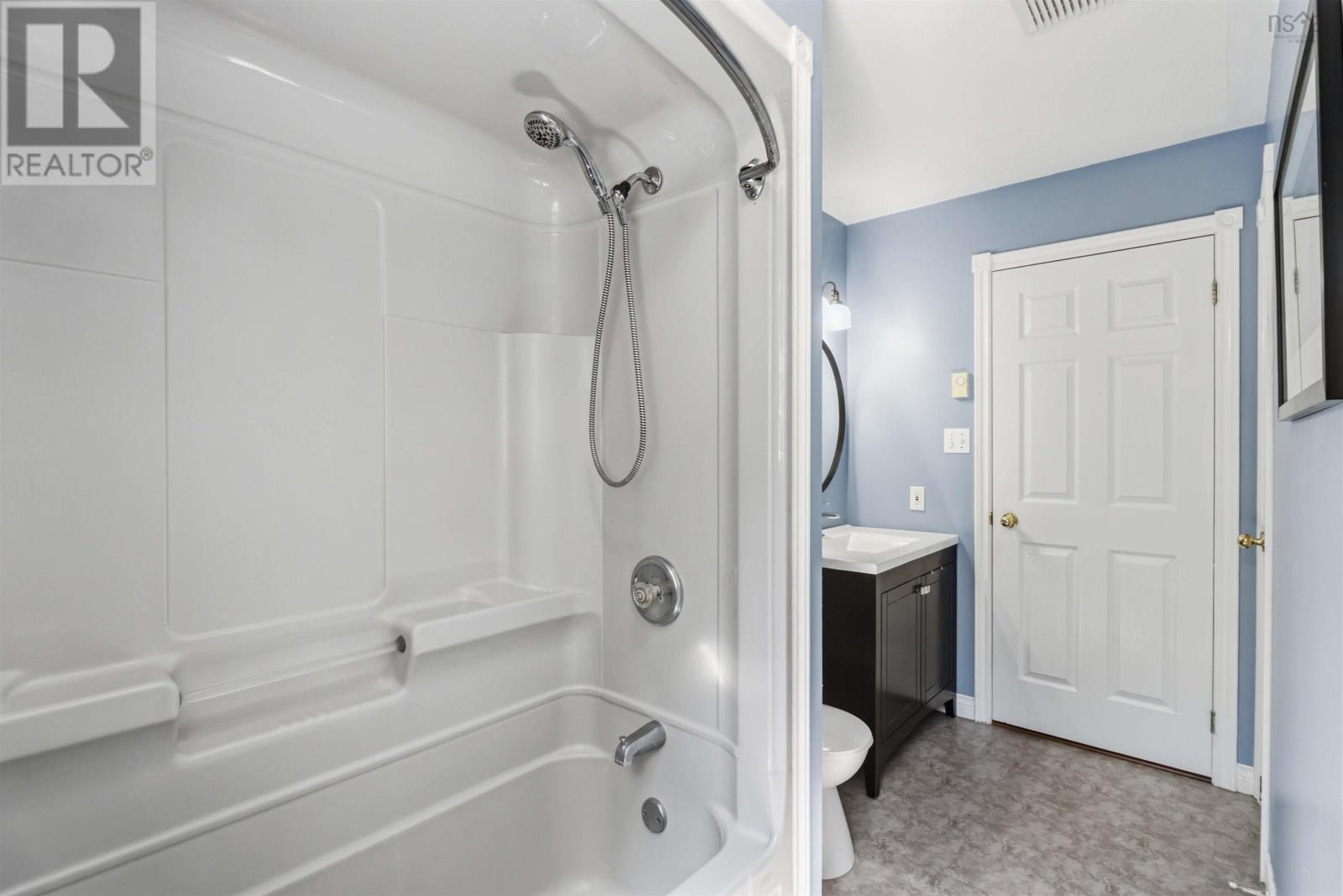 Property 25 of 49 of 72 Adam Drive