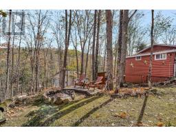 1081 Cinnamon Lane, Minden Hills, ON K0M2K0 Photo 12