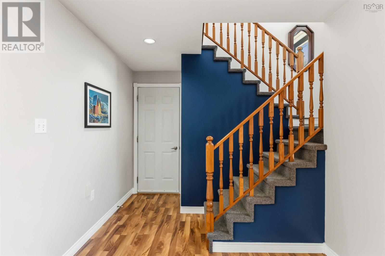 Property 33 of 49 of 72 Adam Drive