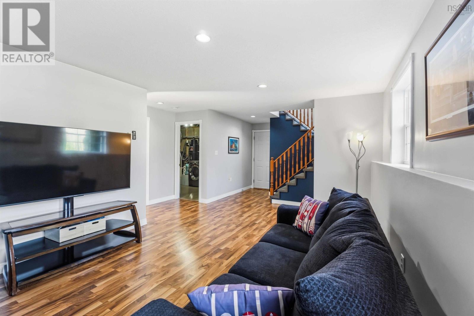 Property 36 of 49 of 72 Adam Drive