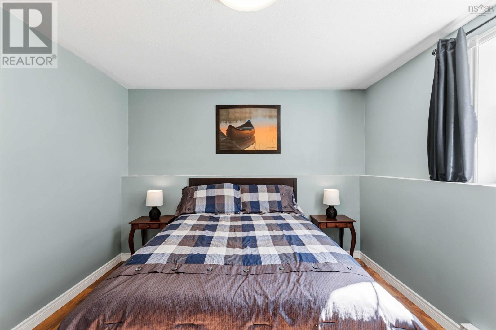 Property 39 of 49 of 72 Adam Drive