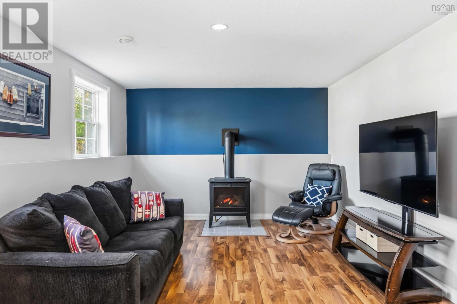 Property 34 of 49 of 72 Adam Drive