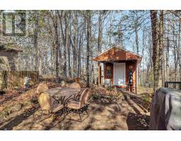 1081 Cinnamon Lane, Minden Hills, ON K0M2K0 Photo 14