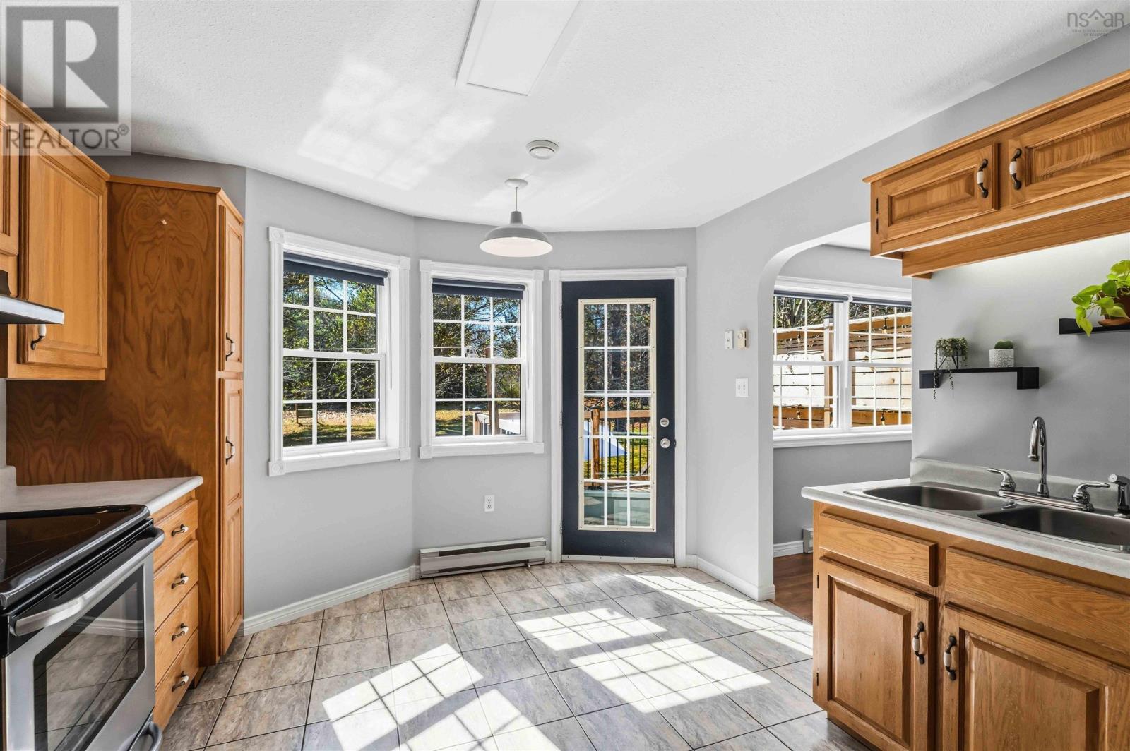 Property 21 of 49 of 72 Adam Drive