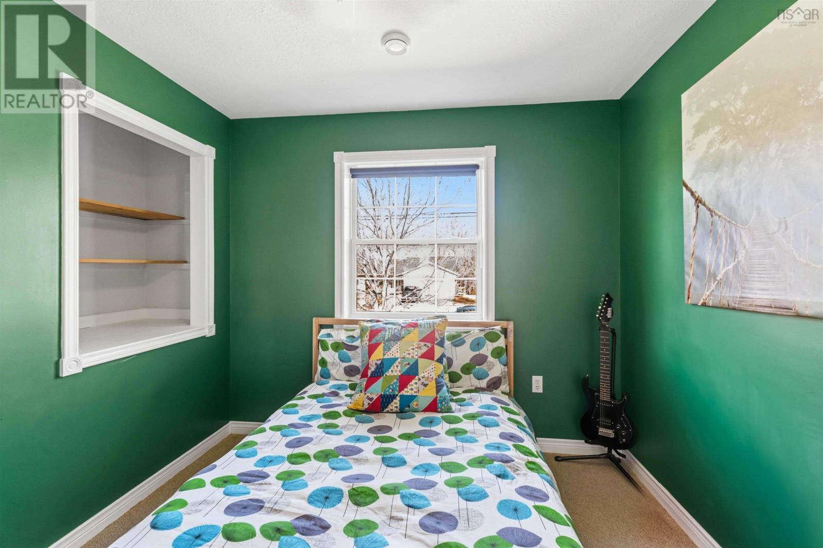 Property 31 of 49 of 72 Adam Drive