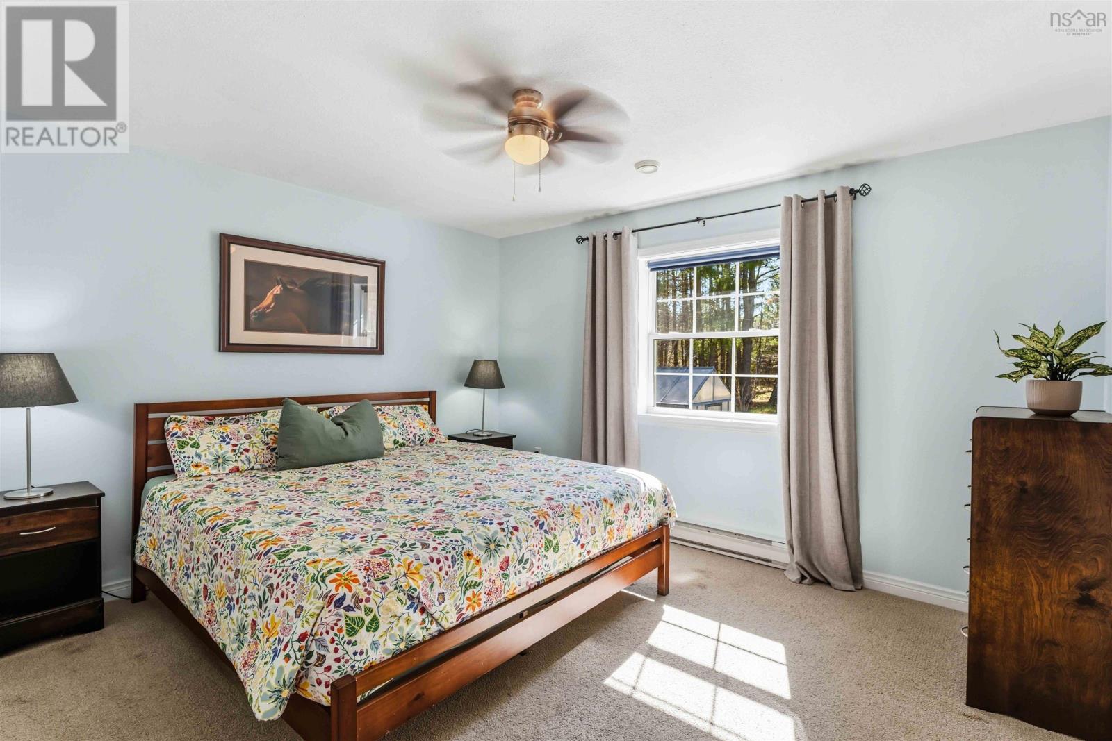 Property 27 of 49 of 72 Adam Drive