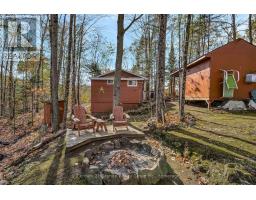 1081 Cinnamon Lane, Minden Hills, ON K0M2K0 Photo 11