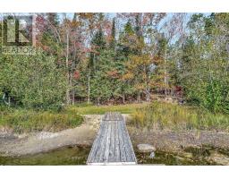 1081 Cinnamon Lane, Minden Hills, ON K0M2K0 Photo 18