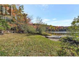 1081 Cinnamon Lane, Minden Hills, ON K0M2K0 Photo 16