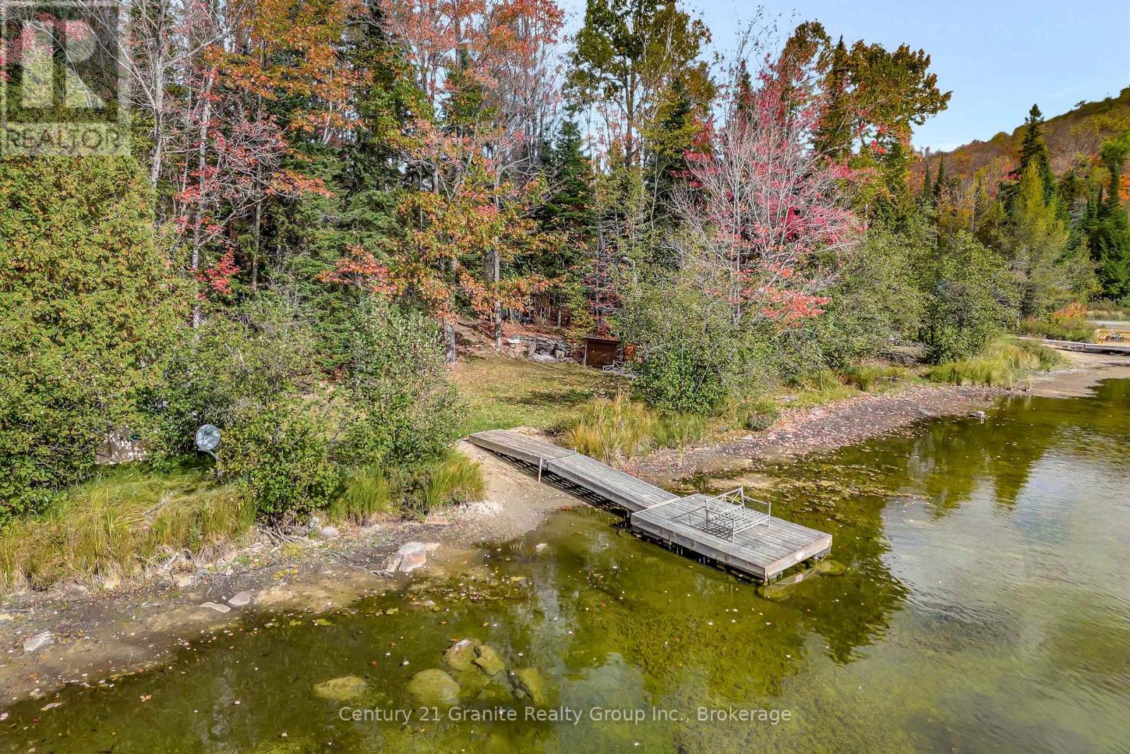 1081 CINNAMON LANE - Image 2