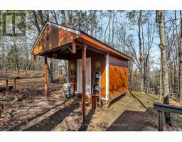 1081 Cinnamon Lane, Minden Hills, ON K0M2K0 Photo 13