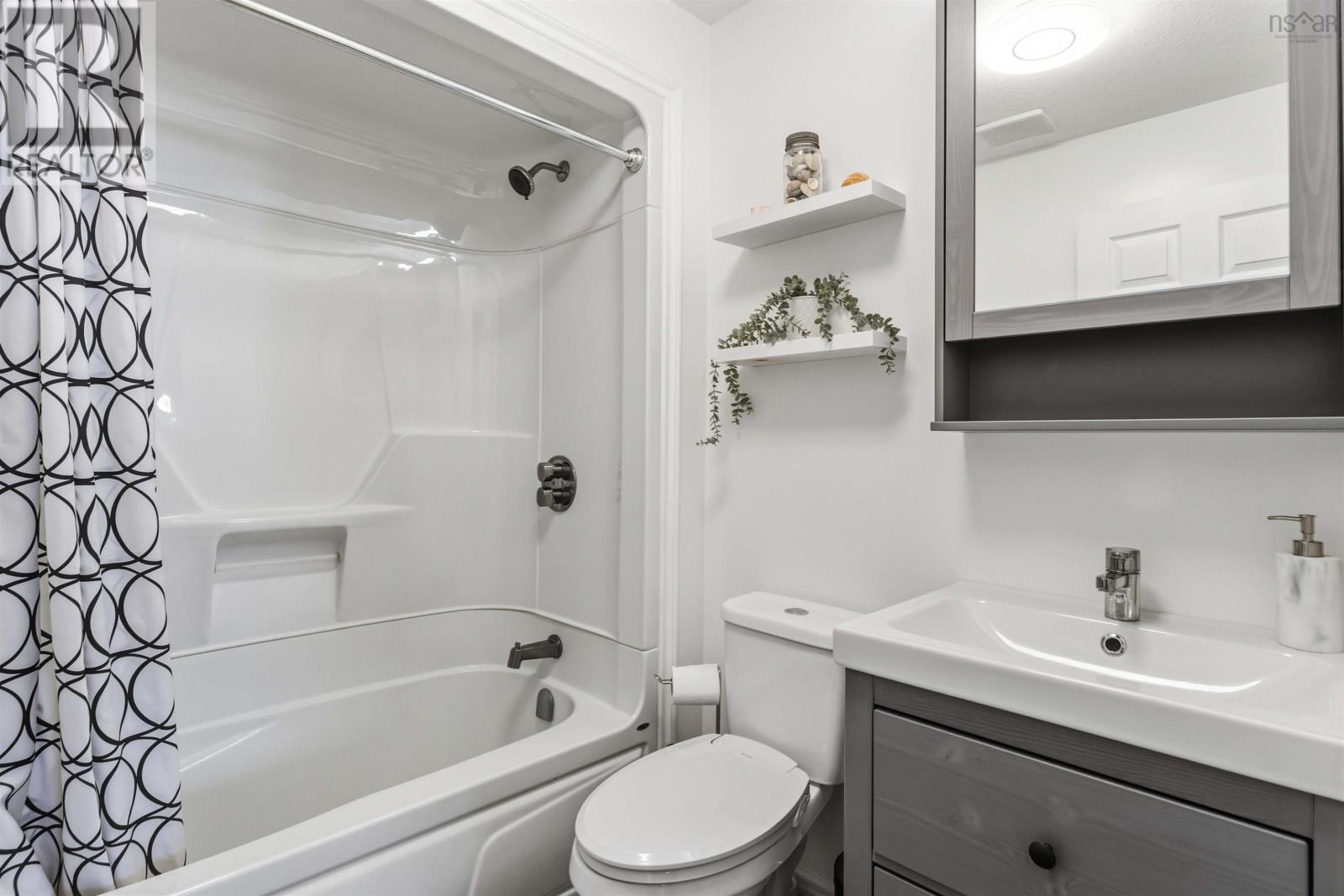 Property 37 of 49 of 72 Adam Drive