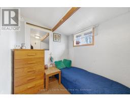 1081 Cinnamon Lane, Minden Hills, ON K0M2K0 Photo 28