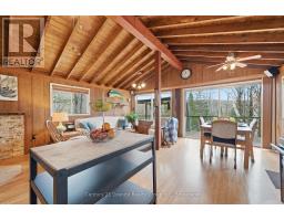1081 Cinnamon Lane, Minden Hills, ON K0M2K0 Photo 21