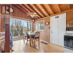 1081 Cinnamon Lane, Minden Hills, ON K0M2K0 Photo 23