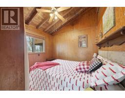 1081 Cinnamon Lane, Minden Hills, ON K0M2K0 Photo 26