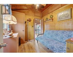 1081 Cinnamon Lane, Minden Hills, ON K0M2K0 Photo 31