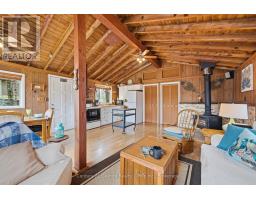 1081 Cinnamon Lane, Minden Hills, ON K0M2K0 Photo 25