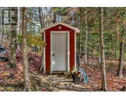 1081 Cinnamon Lane, Minden Hills, ON K0M2K0 Photo 15