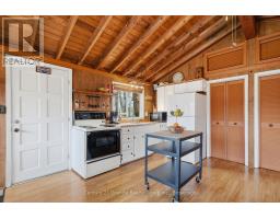1081 Cinnamon Lane, Minden Hills, ON K0M2K0 Photo 19