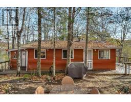 1081 Cinnamon Lane, Minden Hills, ON K0M2K0 Photo 8