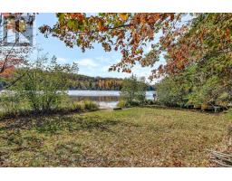 1081 Cinnamon Lane, Minden Hills, ON K0M2K0 Photo 17