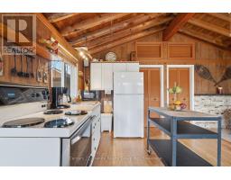 1081 Cinnamon Lane, Minden Hills, ON K0M2K0 Photo 20
