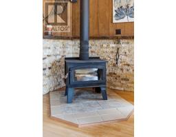 1081 Cinnamon Lane, Minden Hills, ON K0M2K0 Photo 22
