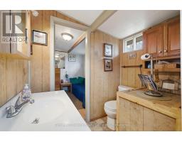 1081 Cinnamon Lane, Minden Hills, ON K0M2K0 Photo 29