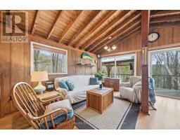 1081 Cinnamon Lane, Minden Hills, ON K0M2K0 Photo 24
