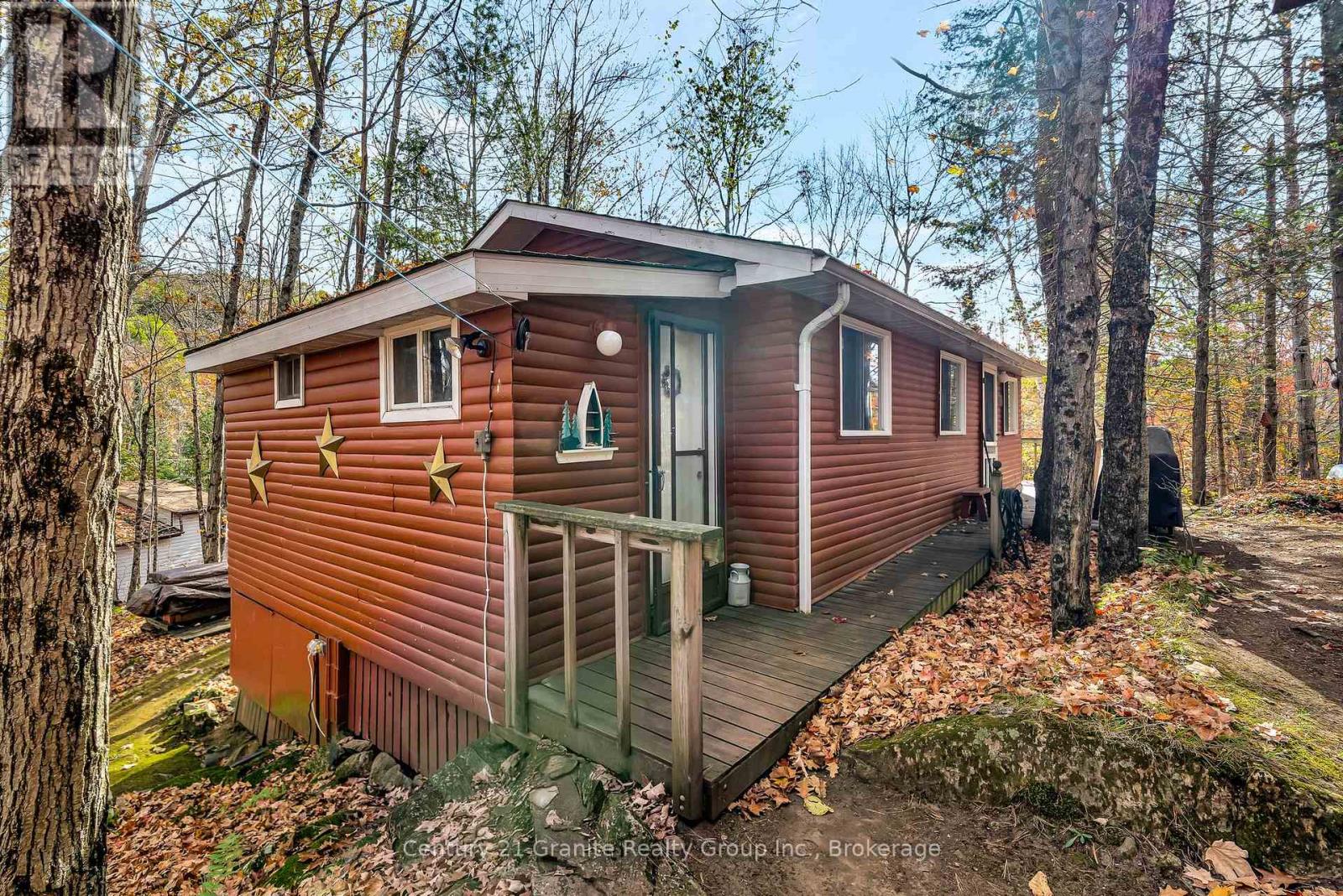 1081 CINNAMON LANE - 7