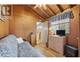 1081 Cinnamon Lane, Minden Hills, ON K0M2K0 Photo 32