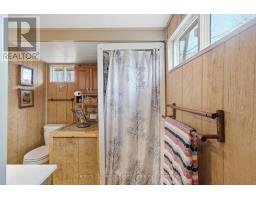 1081 Cinnamon Lane, Minden Hills, ON K0M2K0 Photo 30