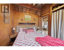 1081 Cinnamon Lane, Minden Hills, ON K0M2K0 Photo 27