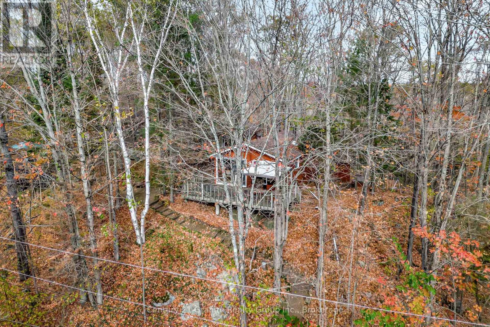 1081 CINNAMON LANE - 5