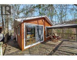 1081 Cinnamon Lane, Minden Hills, ON K0M2K0 Photo 9