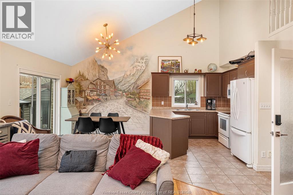 11460 TIMBER BAY CRESCENT, Windsor, Ontario, N8R2K9 — Photo 8