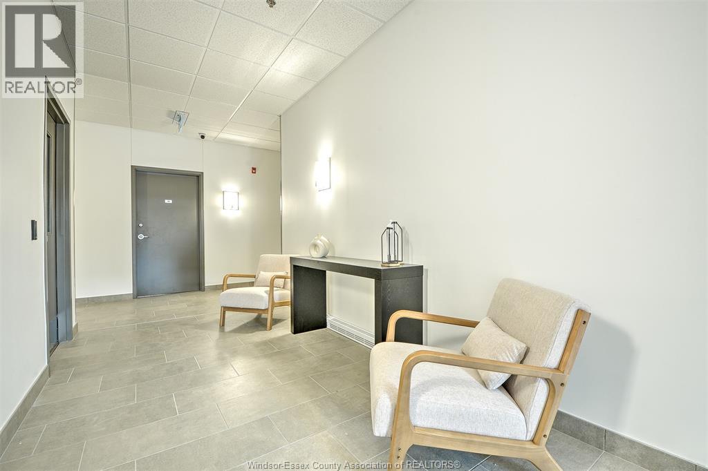 207 BROCK Unit# 417, Amherstburg, Ontario, N9V2H3 — Photo 11