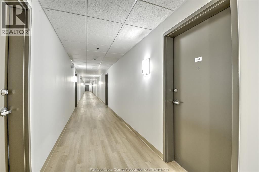 207 BROCK Unit# 417, Amherstburg, Ontario, N9V2H3 — Photo 13
