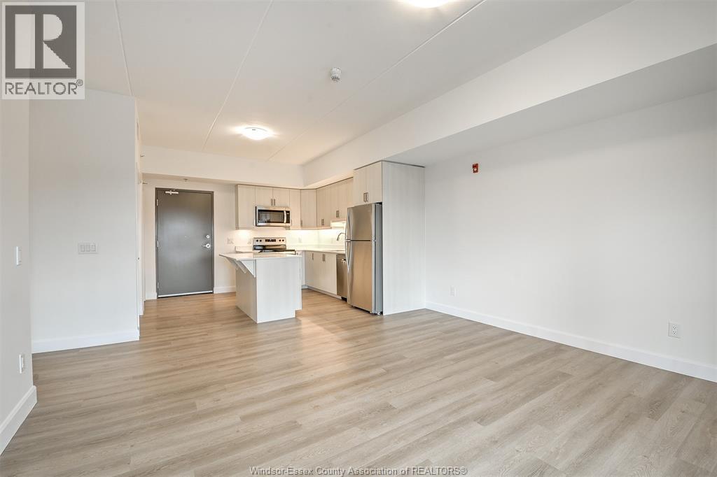 207 BROCK Unit# 417, Amherstburg, Ontario, N9V2H3 — Photo 14