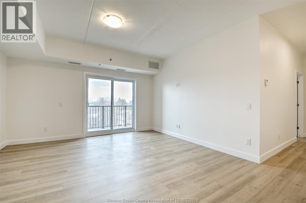207 BROCK Unit# 417, Amherstburg, Ontario, N9V2H3 — Photo 17