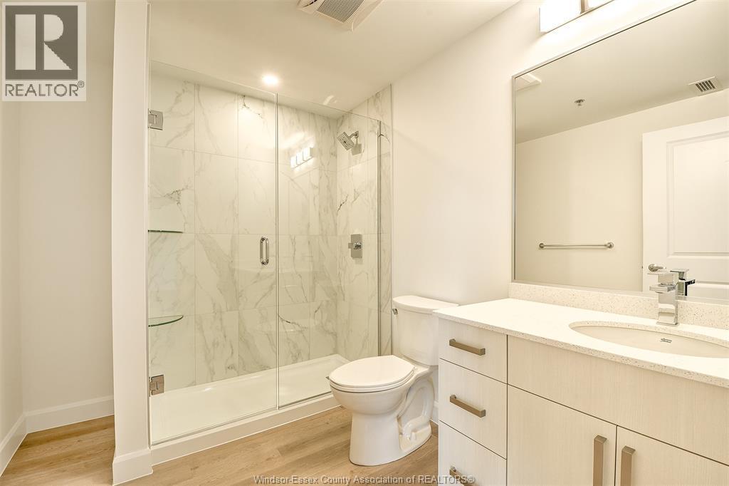 207 BROCK Unit# 417, Amherstburg, Ontario, N9V2H3 — Photo 20