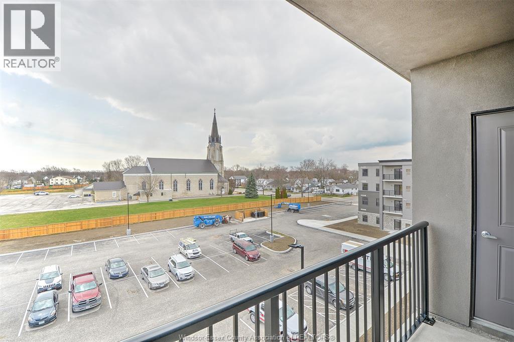 207 BROCK Unit# 417, Amherstburg, Ontario, N9V2H3 — Photo 23