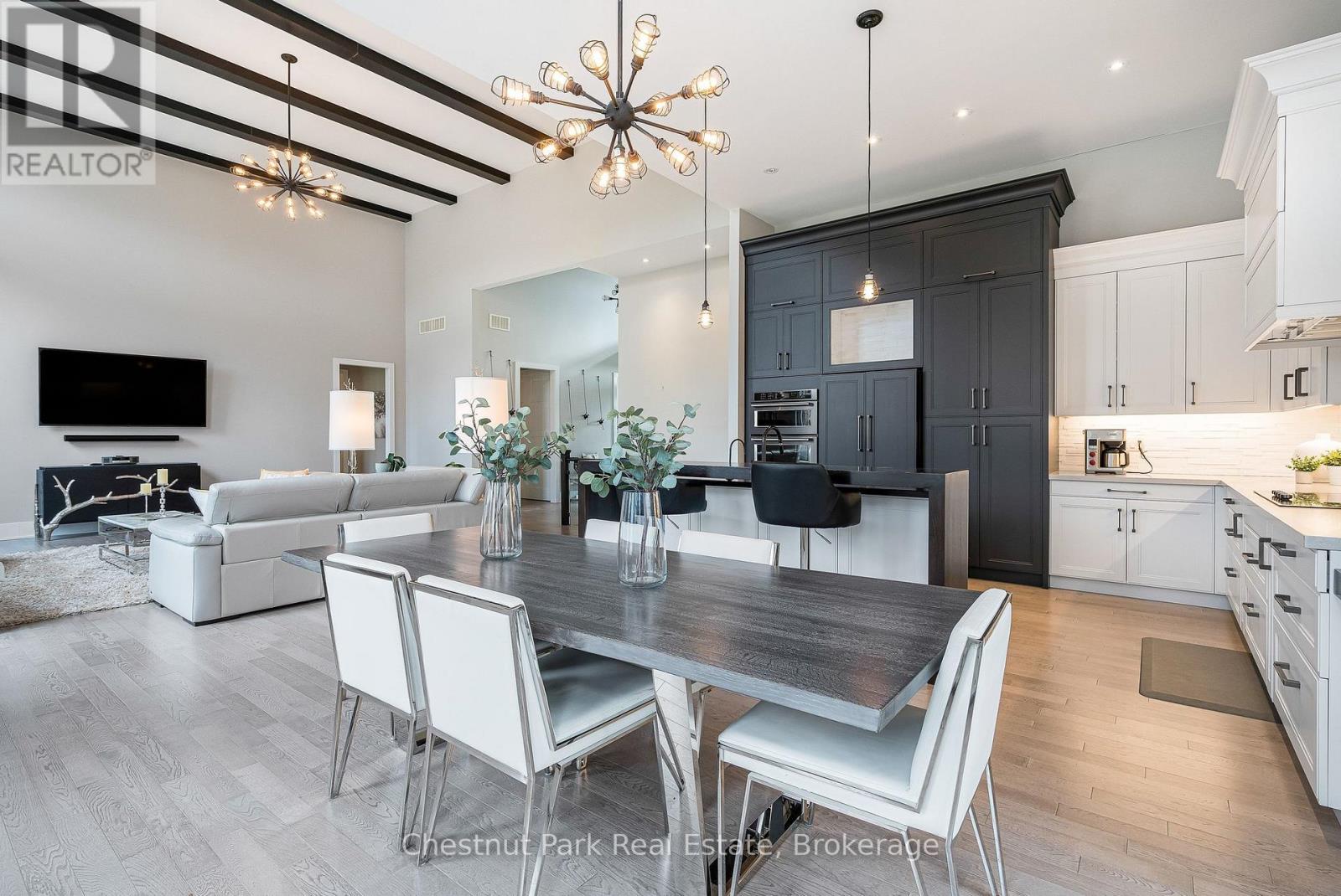 1 WINDROSE VALLEY BOULEVARD - 16