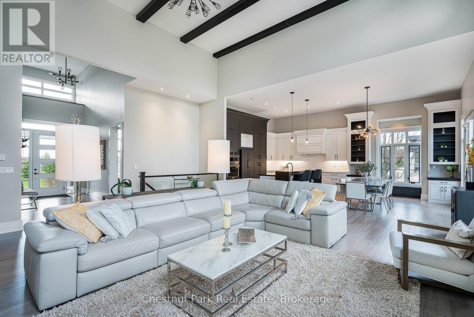 1 WINDROSE VALLEY BOULEVARD - 10